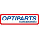 Optiparts